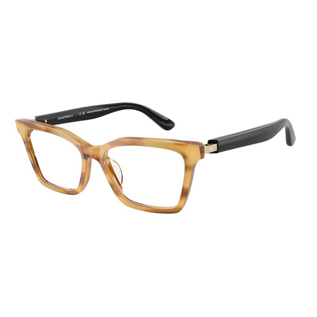 Emporio Armani EA3261U 6269