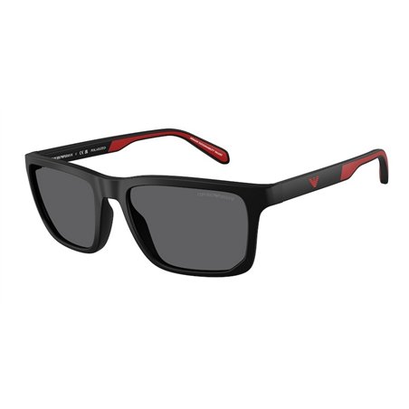 Emporio Armani EA4219 5001T3 Emporio Armani EA4219 5001T3