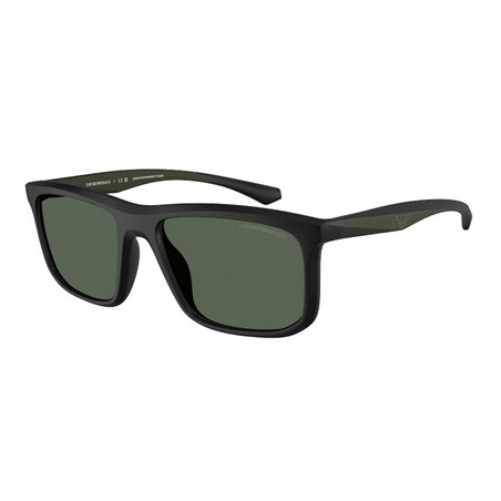 Emporio Armani EA4234U 500171 Emporio Armani EA4234U 500171