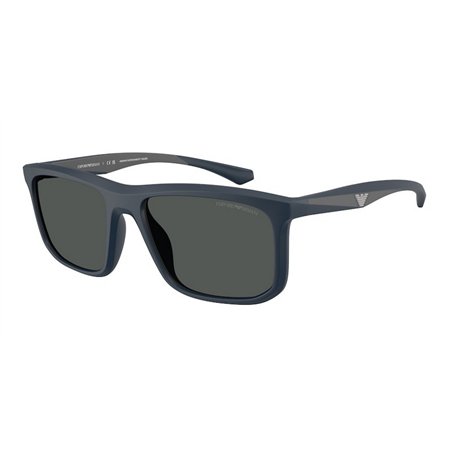 Emporio Armani EA4234U 618587 Emporio Armani EA4234U 618587