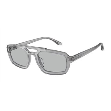 Emporio Armani EA4240U 620287