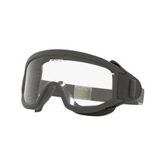 ESS STRIKETEAM EE7005 000002