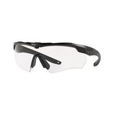 ESS CROSSBOW EE9007 900717