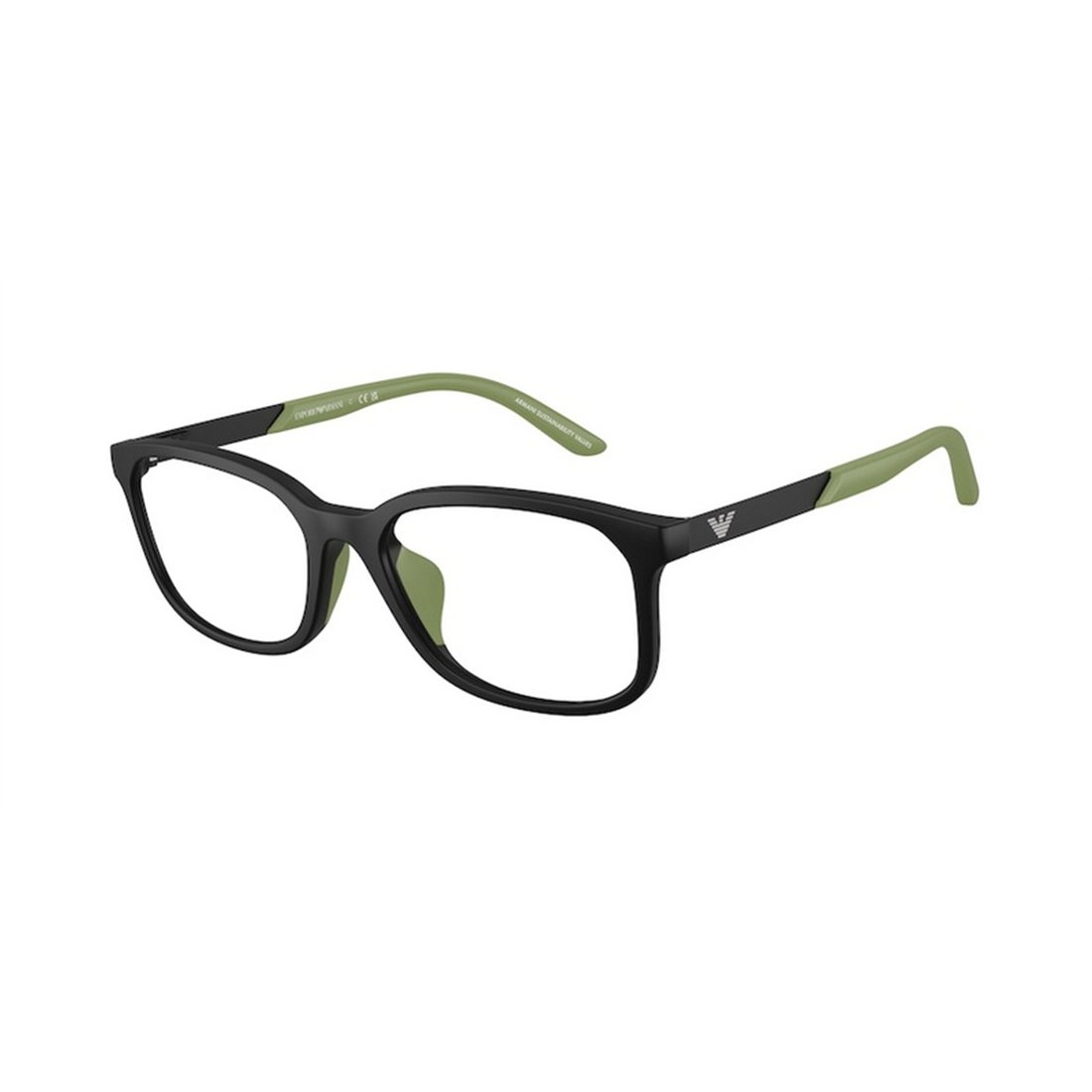 Emporio Armani EK3008U 5001