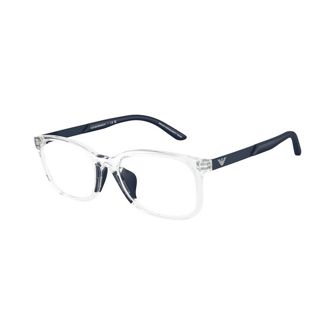 Emporio Armani EK3008U 5893