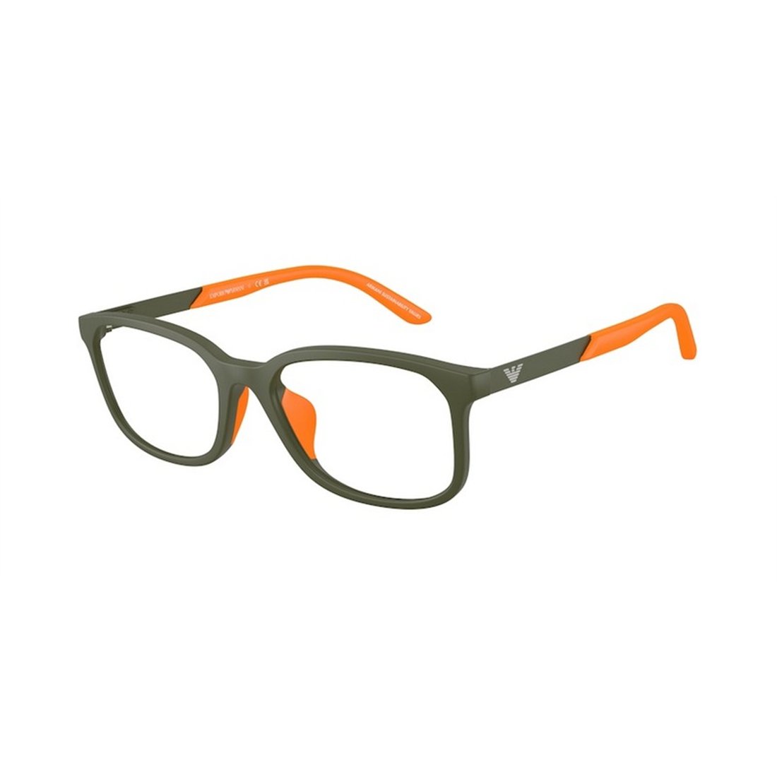 Emporio Armani EK3008U 6189