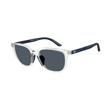 Emporio Armani EK4006U 589387