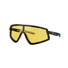 Ferrari Scuderia FZ6009U 504/V9