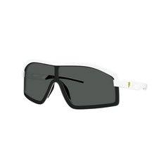 Ferrari Scuderia FZ6010U 515/87