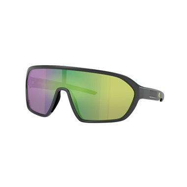 Ferrari Scuderia FZ6011U 522/M2