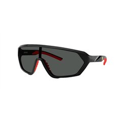 Ferrari Scuderia FZ6017U 501/87