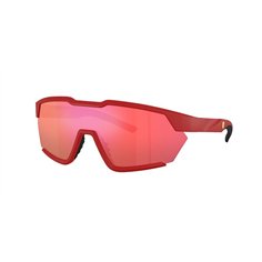 Ferrari Scuderia FZ6018U 514/6Q