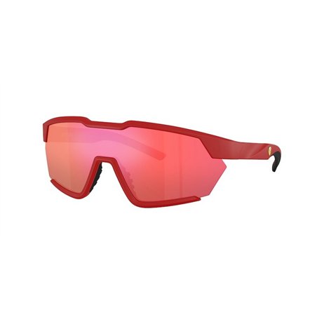 Ferrari Scuderia FZ6018U 514/6Q