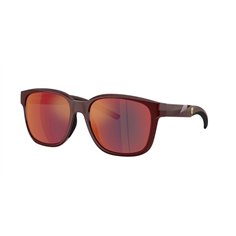 Ferrari Scuderia FZ6019D 525/6P