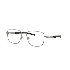 Ferrari Scuderia FZ7012D 115