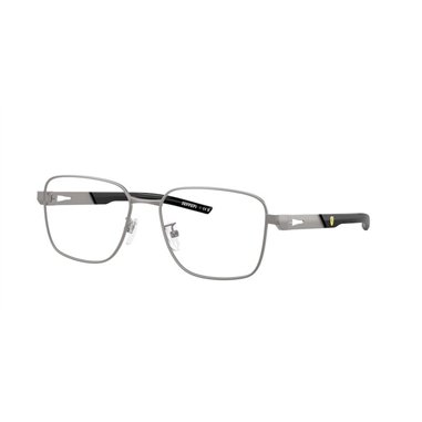 Ferrari Scuderia FZ7012D 115