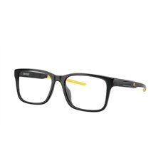 Ferrari Scuderia FZ8010U 521