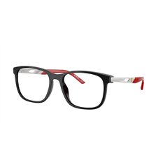 Ferrari Scuderia FZ8011U 501