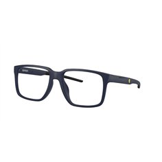 Ferrari Scuderia FZ8013D 509