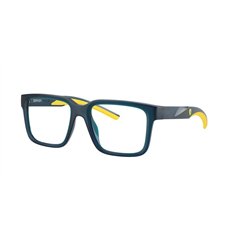 Ferrari Scuderia FZ8016U 527