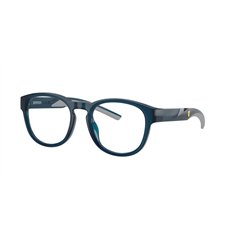 Ferrari Scuderia FZ8021U 527