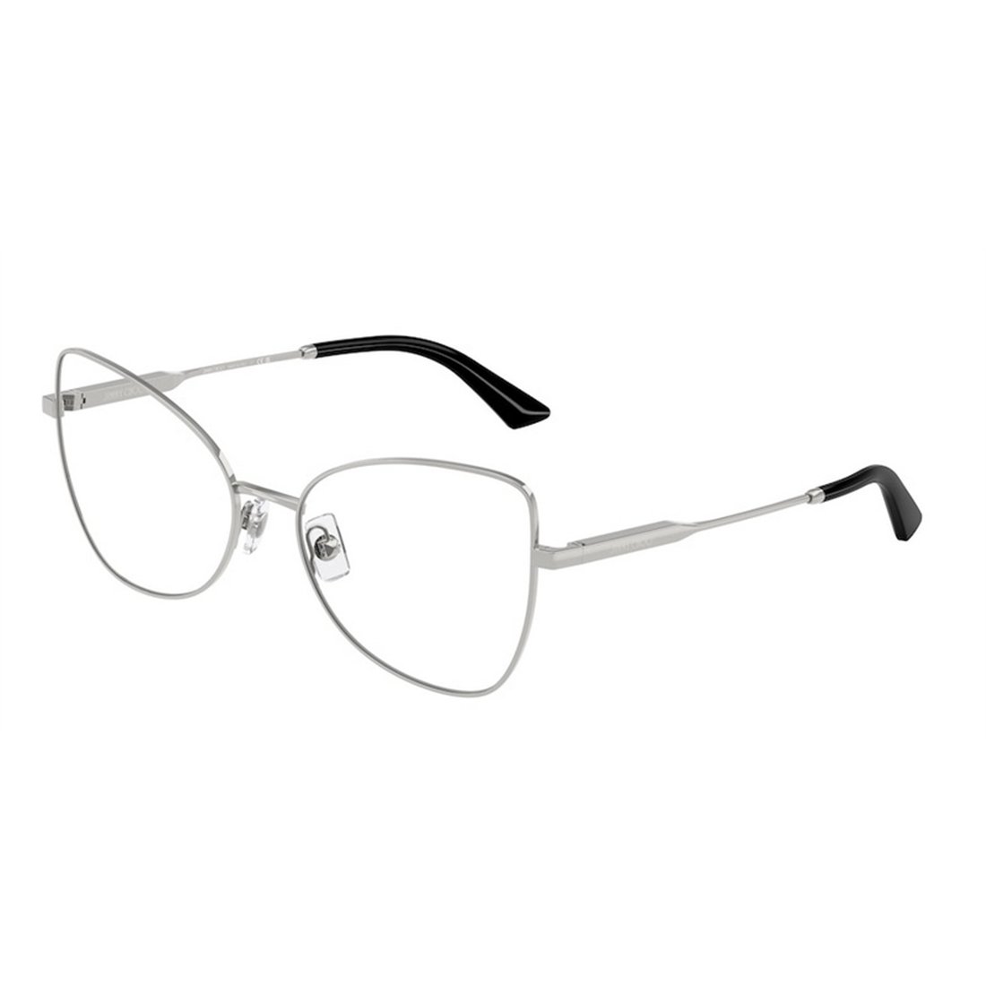 Jimmy Choo JC2006 3002