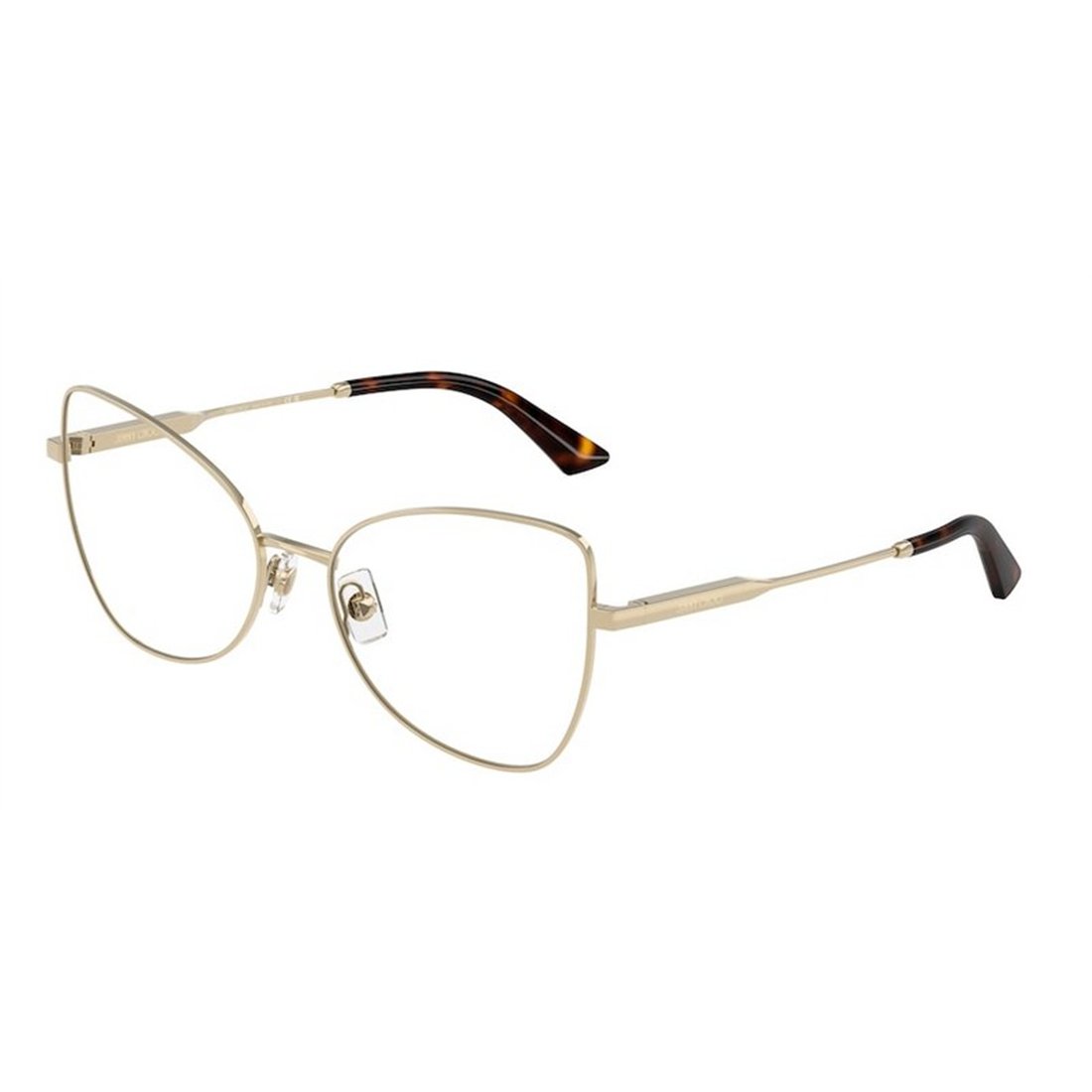 Jimmy Choo JC2006 3006