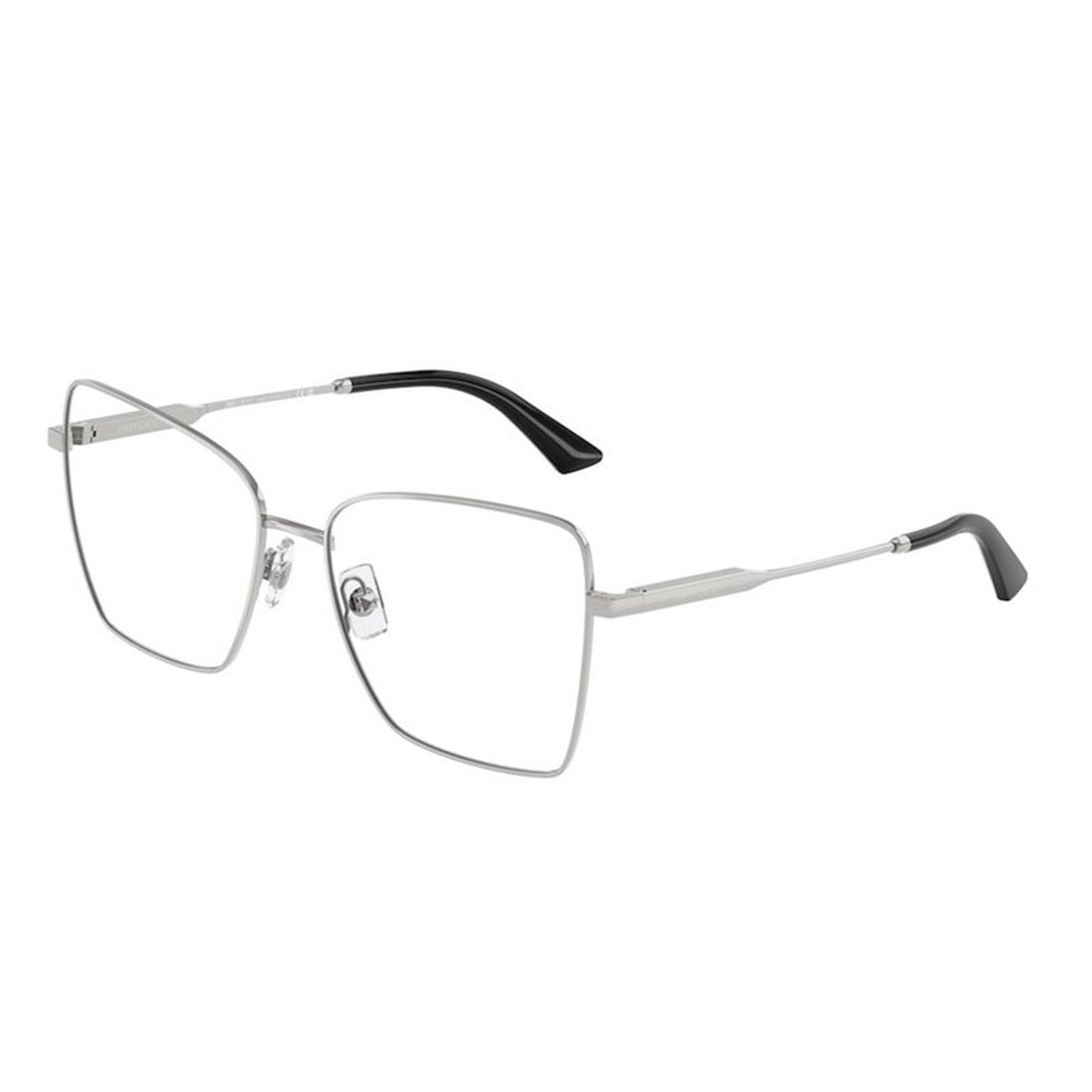 Jimmy Choo JC2007 3002