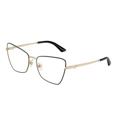 Jimmy Choo JC2010HB 3010