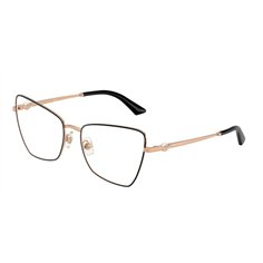 Jimmy Choo JC2010HB 3022
