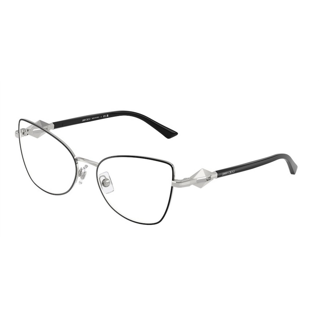 Jimmy Choo JC2012 3016