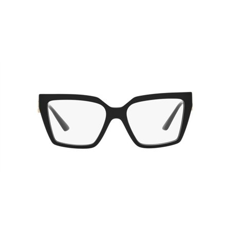 Jimmy Choo JC3017U 5053