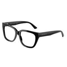 Jimmy Choo JC3019B 5000