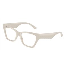 Jimmy Choo JC3021H 5008