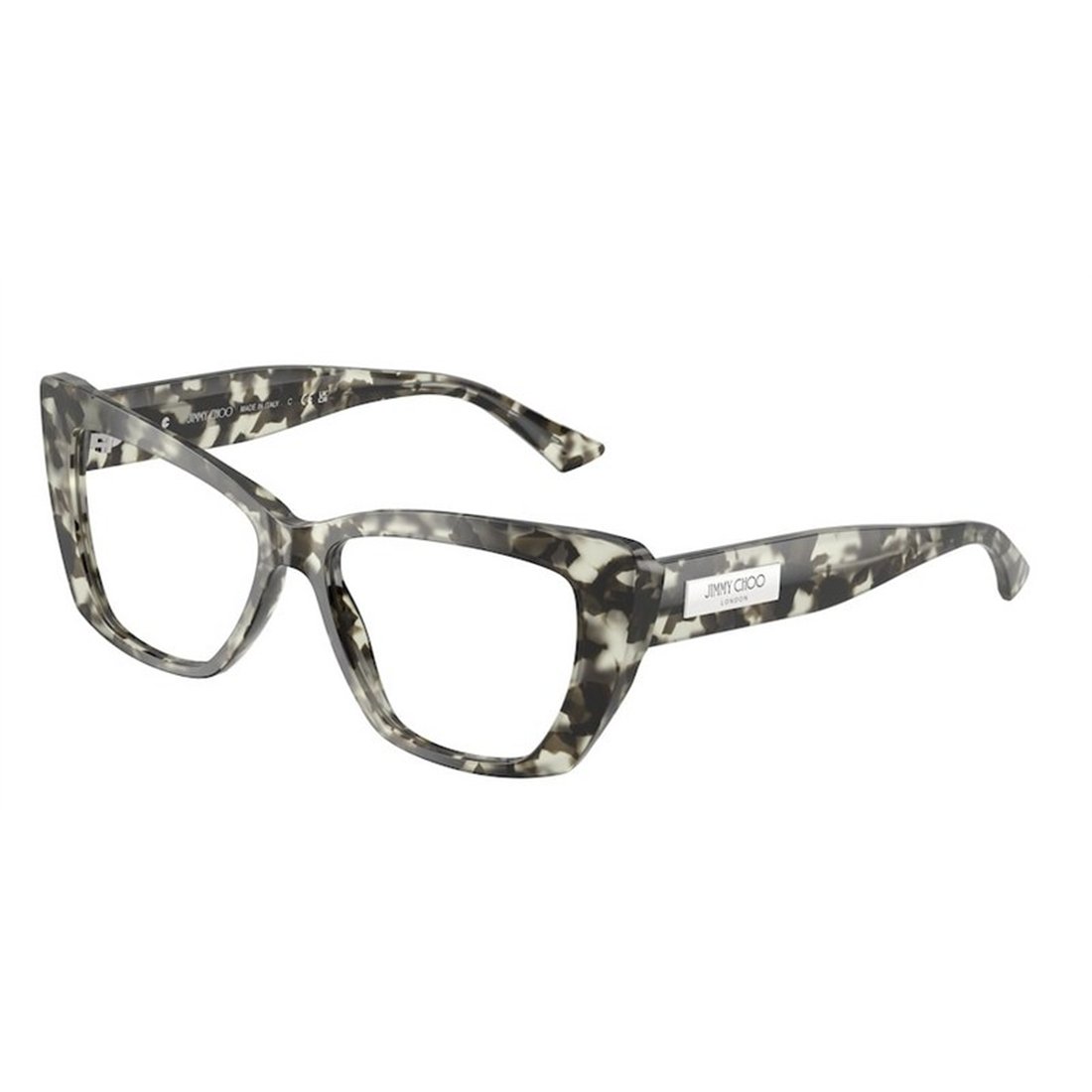 Jimmy Choo JC3036 5068