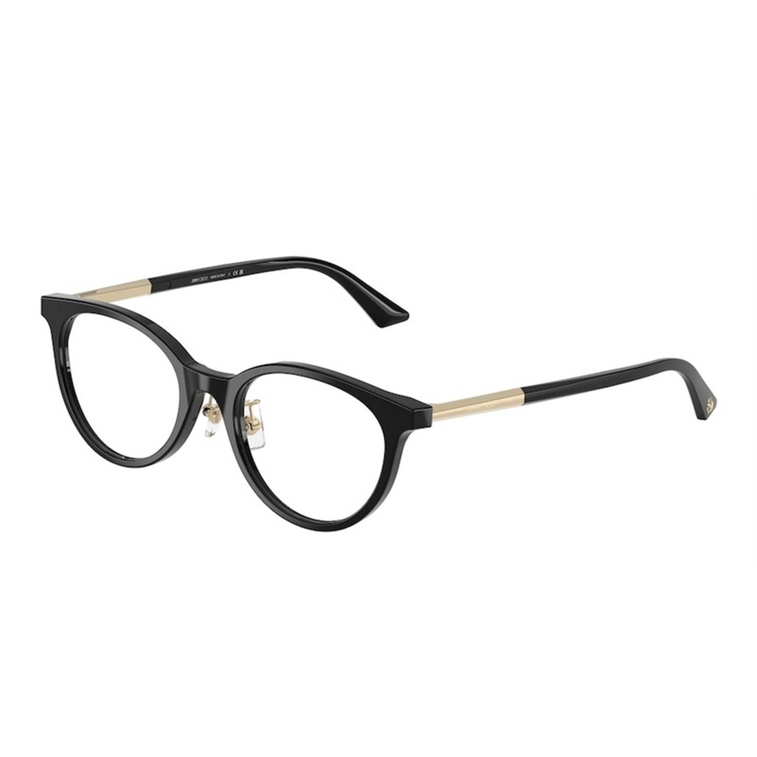 Jimmy Choo JC3039D 5000