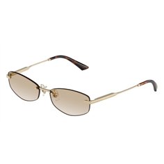 Jimmy Choo JC4013D 300611