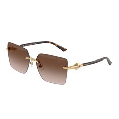Jimmy Choo JC4018 302313