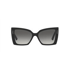 Jimmy Choo JC5001B 50538G 2