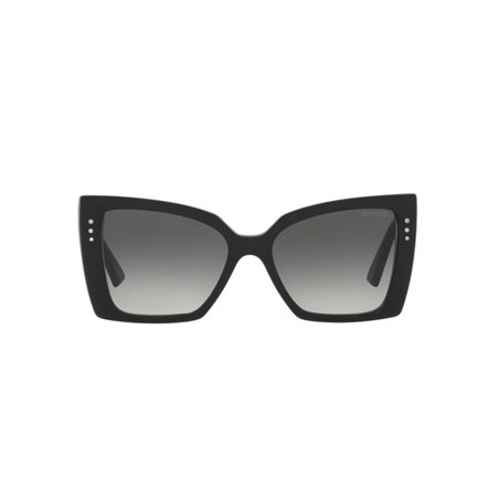 Jimmy Choo JC5001B 50538G