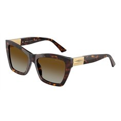 Jimmy Choo JC5031 5002T5