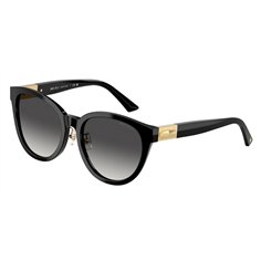 Jimmy Choo JC5032D 500086