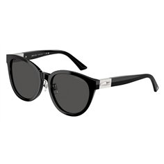 Jimmy Choo JC5032D 500087