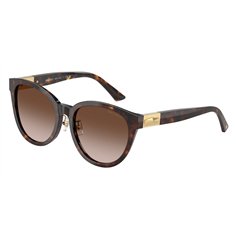 Jimmy Choo JC5032D 50028G