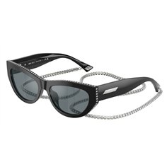 Jimmy Choo JC5034BU 50006G