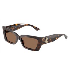 Jimmy Choo JC5037BU 500273