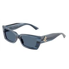 Jimmy Choo JC5037BU 507280