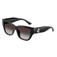 Jimmy Choo JC5039BU 50008G