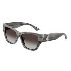 Jimmy Choo JC5039BU 50638G