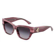 Jimmy Choo JC5039BU 50648G